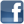 facebook برگردانِ داستان «داش‌آکل» به مازندرانی (گونه‌ی آملی)